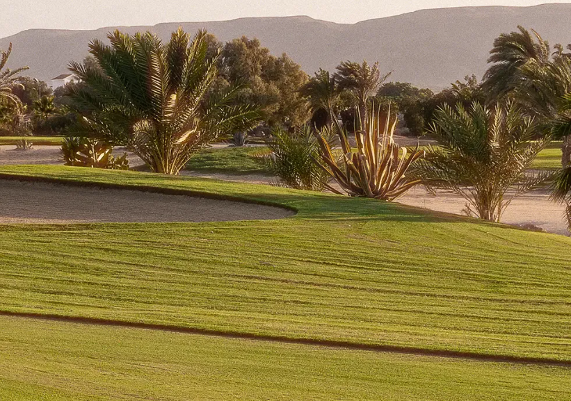 El Gouna Golf Club — image 5