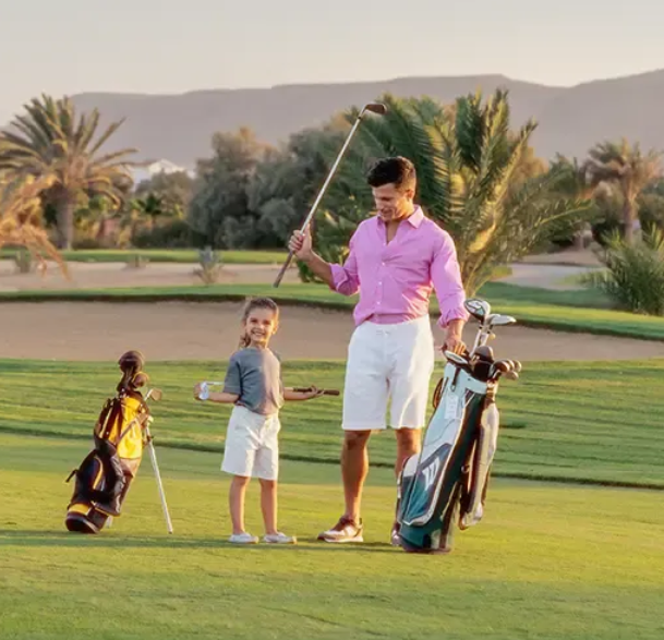 Ancient Sands Golf Club — image 6