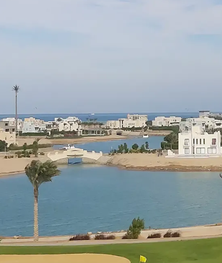 Ancient Sands Golf Club — image 4