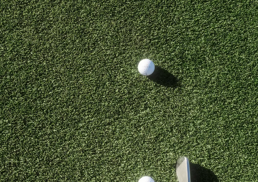 El Gouna Golf Club — image 6